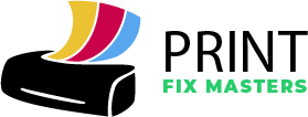 Print-Fix-Masters-Logo