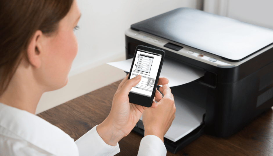 How to Connect Printer to Computer: A Step-by-Step Guide